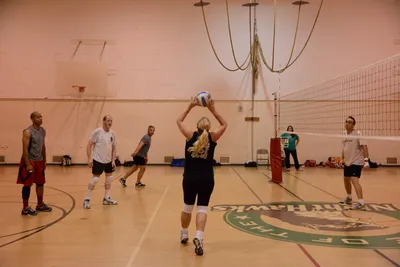 DSC_1833 (Large).JPG